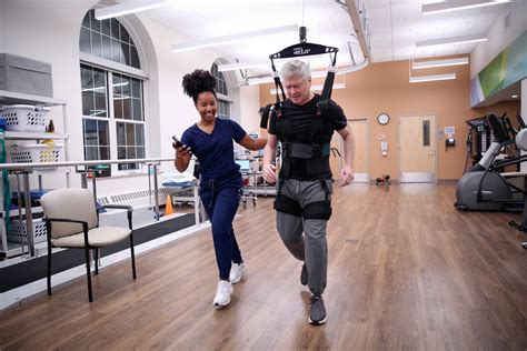 Burke rehab white plains - Summary. Dr. Andrew Abdou is a physiatrist in White Plains, NY. He received his medical degree from Rowan University School of Osteopathic Medicine and has been in practice 2 years. He specializes in neurorehabilitation and spinal cord injury medicine.